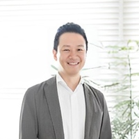 村上貴賴