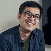 陳南宏