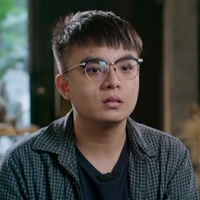 李權洋