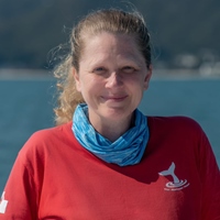 Dr. Lindsay Porter