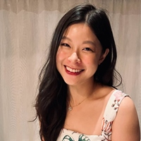 Dr. Claudia Tay