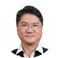 莊世弘