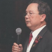 胡民祥