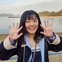 傅有薇
