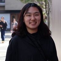 陳小圓