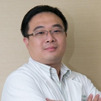 蘇柏榮
