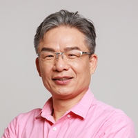 許恆嘉