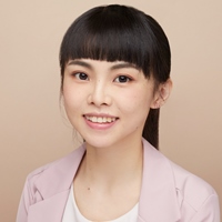 曹辰瑩