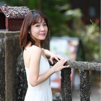 陳安瑜