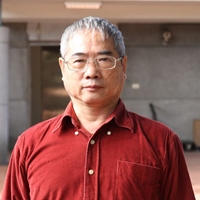 陳文俊