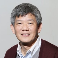 陳時欣