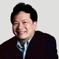 陳政雄