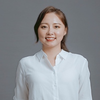 鄭立姍