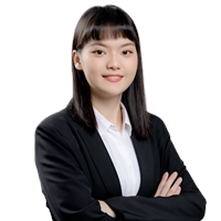 林子婷