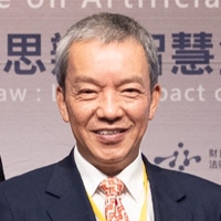 朱兆民