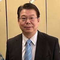 簡奉任