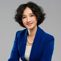 劉師貺