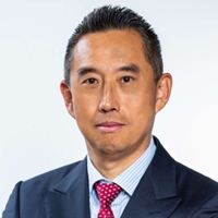 蘇宥人