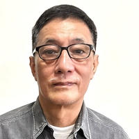 陸思良