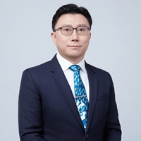 鄭宗宜