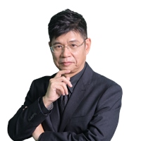 林宜璟Jeffrey