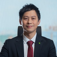陳威棋