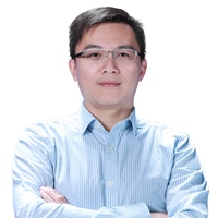吳信輝
