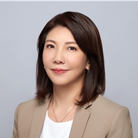 葉亦晴