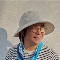 儲玉玲