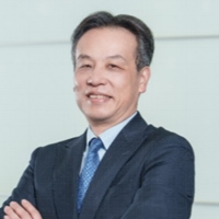 陳啟禎