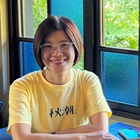 李應平