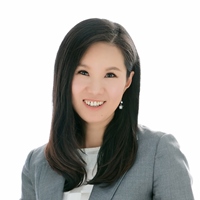 嚴淑女