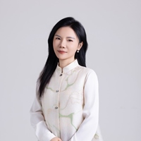 邱宜芳