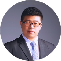 邱懷祖律師