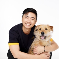 熊爸