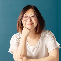 盧姵文
