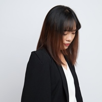 廖珮如