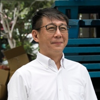 陳柏偉