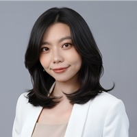 林冠妏(豹子)