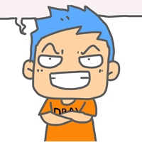 邱奕霖
