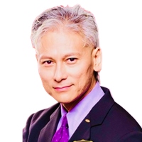 戴維思