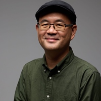 陳冠彰
