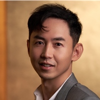 謝文明