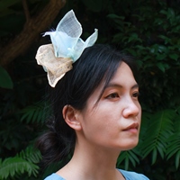 宇佩芬