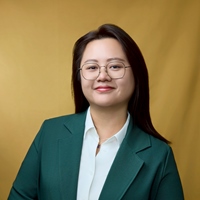 林郁瑄