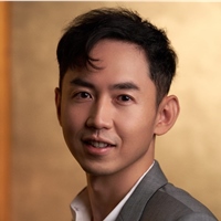 謝文明