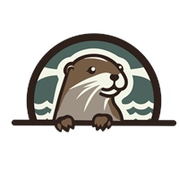 歪獺自然有限公司