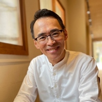 李儒林