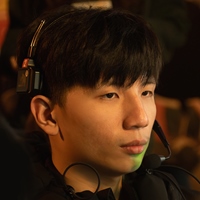 林川源