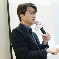 黃孝儀(艾爾)